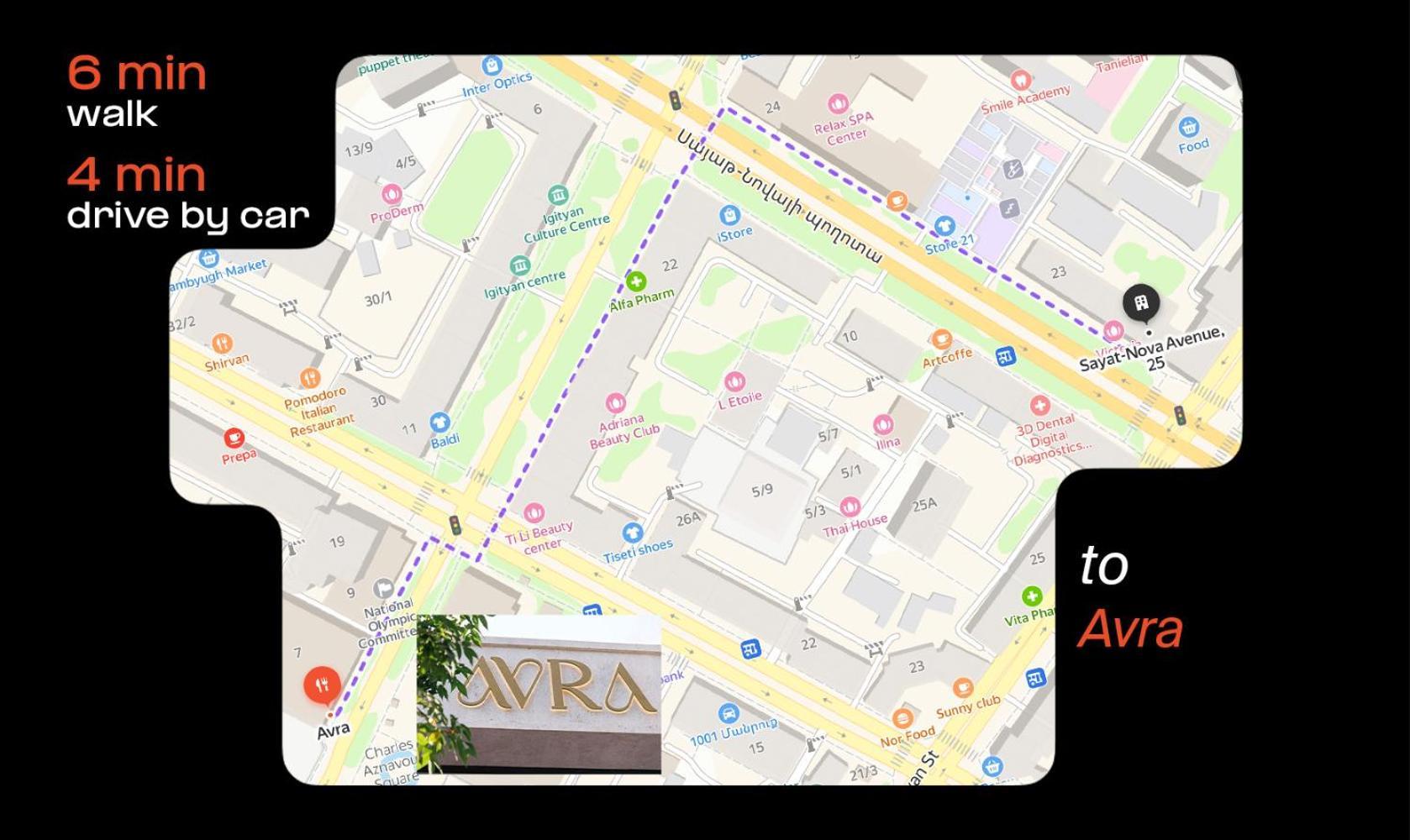 1Br Duplex Self Checkin Yerevan Heart By Keygo 17 מראה חיצוני תמונה